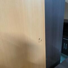 モリタインテリア　テレビボード＆リビングボード　