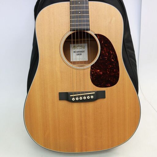434) 【美品】 Martin&Co マーティン DreadNaught ドレッド