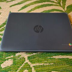 高速❗️デスクトップPC一式No.207(モニターやオフィス付き)