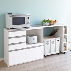 ID:G60242180 レンジボード