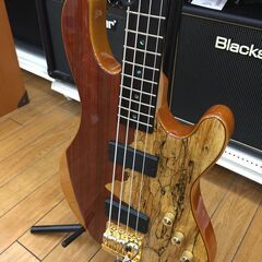 トレファク鶴ヶ島店】cort エレキベース