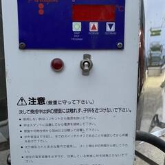 ポーセラーツ電気炉（値下げ）