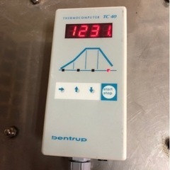 陶芸窯　ドイツ製