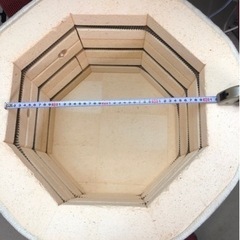 陶芸窯　ドイツ製