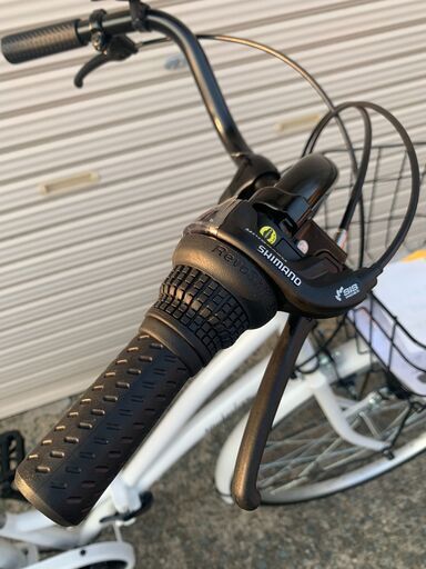 マルク・シャガール、【女楽師】、希少画集・額装品、国産新品額