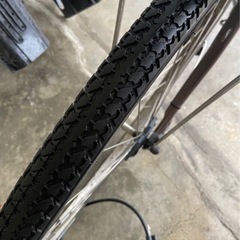 YAMAHA ラフィーニ 電動自転車 11-5の通販はau PAY マーケット - 輸入 
