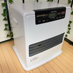 【愛品館八千代店】ダイニチ 2015年製　石油ファンヒーター　FW-3715SDX【愛八DS】 愛品館八千代店】ダイニチ 2015年製 石油ファンヒーター FW-3715SDX【愛八