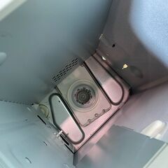 【愛品館八千代店】ダイニチ 2015年製　石油ファンヒーター　FW-3715SDX【愛八DS】