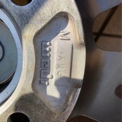 美品‼️室内保管中‼️🌟🌟2020年製🌟🌟‼️ 配送無料‼️ 175/65R14 ネクストリー　サマータイヤ　weds※配送可能エリア有。