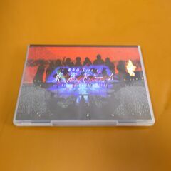 【ネット決済・配送可】欅坂46 LIVE at 東京ドーム AR...