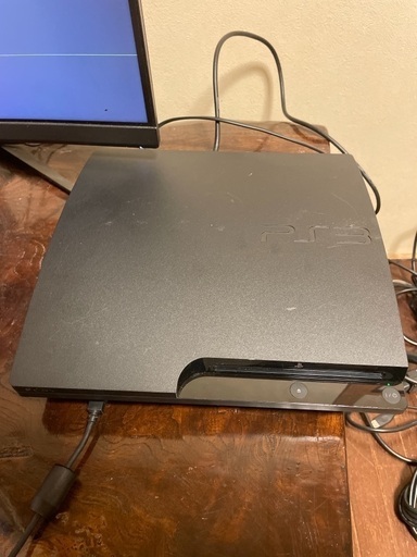 その他 PS3