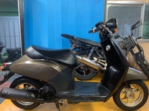 af61 today 現状4万円❗️