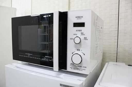 高年式 2021年製小さめ家電3点セット 冷蔵庫87L/洗濯機4.5㎏/電子レンジ 自社配送エリア限定   中古 店頭引取歓迎 R4516) 高年式 2021年製小さめ家電3点セット 冷蔵庫87L/洗濯機4.5㎏/電子