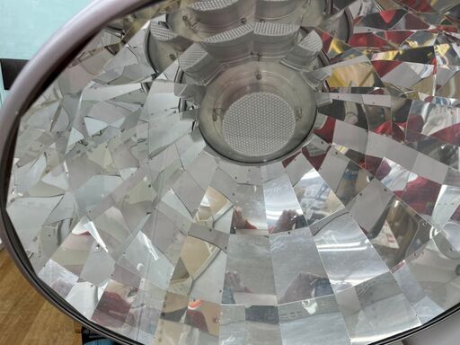 パワーエコジャパン LPD-1000-NB LED投光器