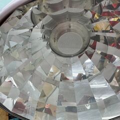 パワーエコジャパン　LPD-1000-NB　LED投光器 パワーエコジャパン LPD-1000-NB LED投光器