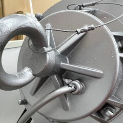 パワーエコジャパン LPD-1000-NB LED投光器