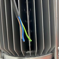 パワーエコジャパン LPD-1000-NB LED投光器