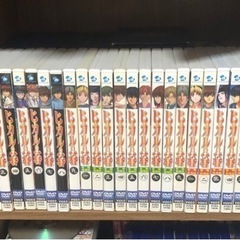 売ります ヒカルの碁 DVD 全巻セット 全25巻+スペシャルDVD北斗杯への道