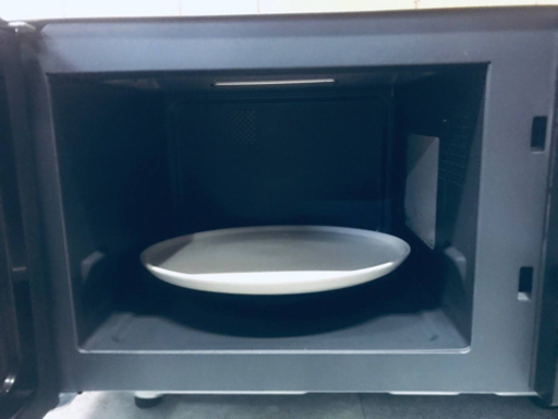 トレファク神戸新長田】TWINBIRDのオーブンレンジ2019年製です!!【取り