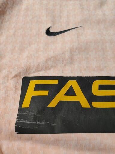 ユベントス ネドベド ユニフォーム きのこ隊長 二軒茶屋のサッカーの中古あげます 譲ります ジモティーで不用品の処分