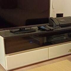 テレビ台