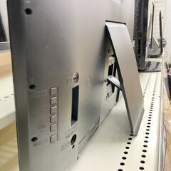 6か月保証付き！Panasonic 液晶テレビ 19インチ【トレファク岸和田店】