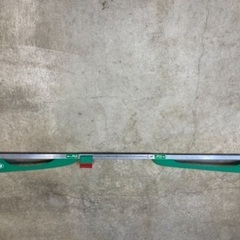 ガリウムスタビライザー、スウィックスバイスセット