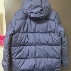 ポロラルフローレン　ダウンジャケット