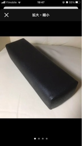 ユーキャン ネイリスト 講座 用具ありコース 一式