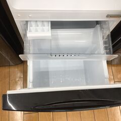 値下げしました！【トレファク鶴ヶ島店】TOSHIBA（トウシバ） 2ドア