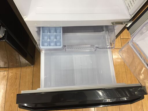 値下げしました！【トレファク鶴ヶ島店】MITSUBISHI（ミツビシ） 2ドア