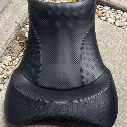 gsx1300r 隼　　ハヤブサ