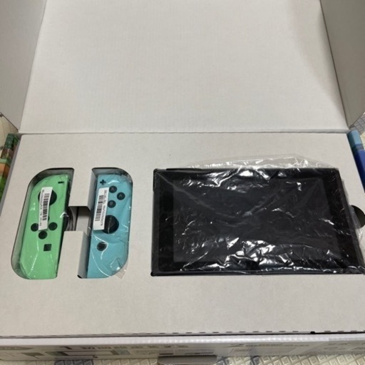あつまれ どうぶつの森 Nintendo Switch 2 Edition | Nintendo Switch 2 | 任天堂