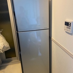 募集終了いたします。