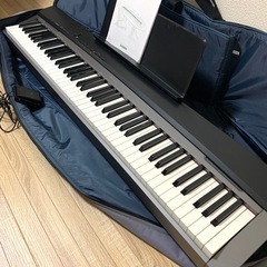 販売履歴用 CASIO Privai PX-130 電子ピアノ ...