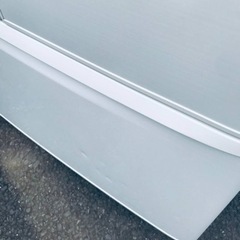 ET136番⭐️ 481L⭐️ TOSHIBAノンフロン冷凍冷蔵庫⭐️