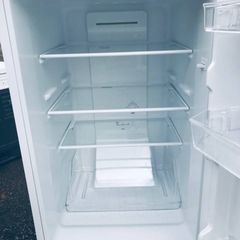 ✨2020年製 ✨133番YAMADA✨ノンフロン冷凍冷蔵庫✨YRZ-F15G1‼️ - 新宿区