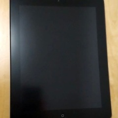 【ネット決済】Apple iPad 第4世代 Retinaディス...