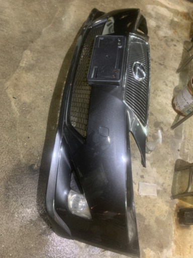 ♦︎LEXUS IS250♦︎