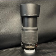 Nikon D3400 18-55 VR レンズキット 