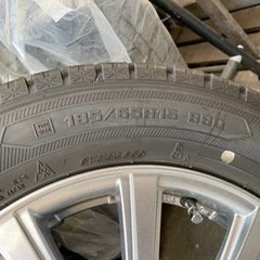 ワンシーズンのみ使用　ネット決済以外でもOK