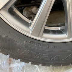 ワンシーズンのみ使用　ネット決済以外でもOK