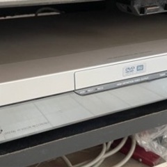 SONY TVチューナー内蔵ハードディスク搭載DVDレコーダー ...