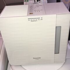 ☆中古 激安！！￥2,500！！Panasonic　パナソニック...