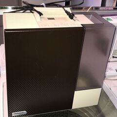 ☆中古 激安！！￥2,800！！Dainichi　加湿器　家電　...