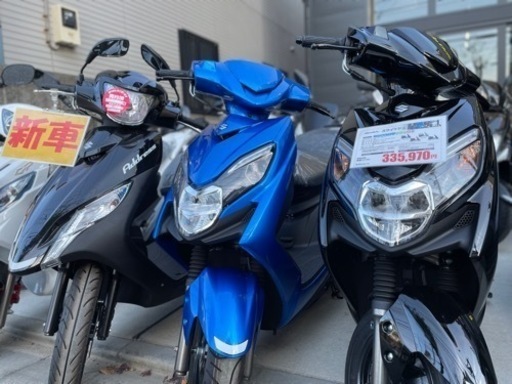 スズキ　スズキスウィッシュ新車在庫あり　ＥＳＰエンジン搭載　４サイクルインジェクション車両　フルデジタルメーター スズキ スズキスウィッシュ新車在庫あり ESPエンジン搭載 4