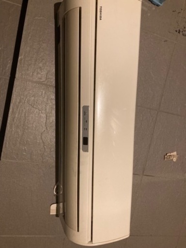 東芝10畳用 | www.debbiejorde.com