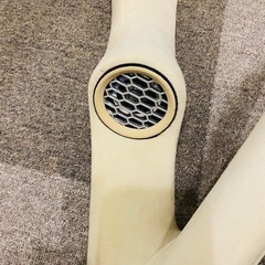 30エスティマ Aピラー 加工品 スエード カスタム 車 内装