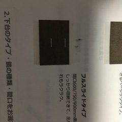 リクシル　ピアラ　洗面台