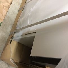 リクシル　ピアラ　洗面台